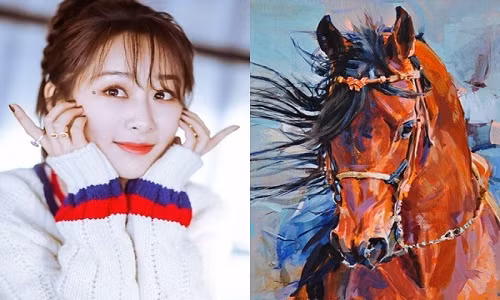 Du doan tuan moi (8/5 - 14/5/2023) cho 12 con giap: Mao Mui Ngo gap may-Hinh-7