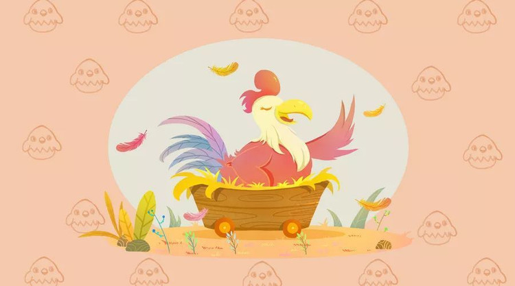 Du doan tuan moi (31/10 - 6/11/2022) cho 12 con giap: Ba tuoi phat ngut troi-Hinh-10