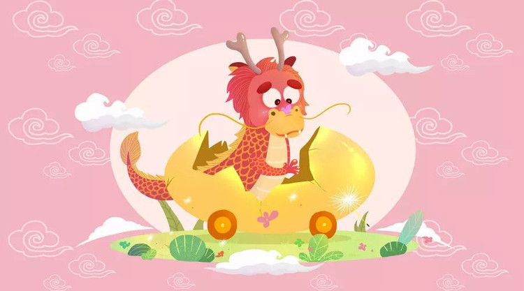 Du doan tuan moi (31/10 - 6/11/2022) cho 12 con giap: Ba tuoi phat ngut troi-Hinh-5