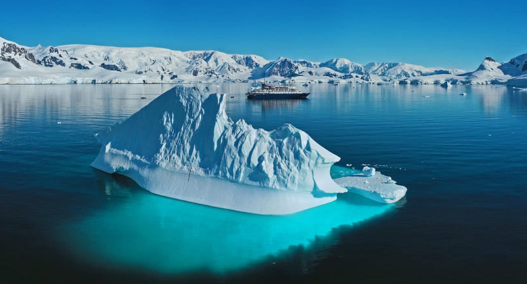 Tang bang troi khong lo tach ra, 