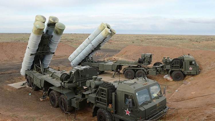 Ten lua S-400 noi so lon nhat cua phi cong F-16 Ukraine-Hinh-17