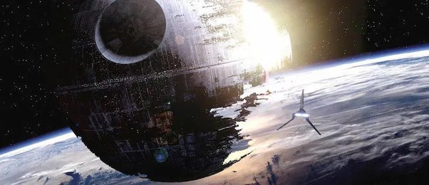 Nguoi ngoai hanh tinh 