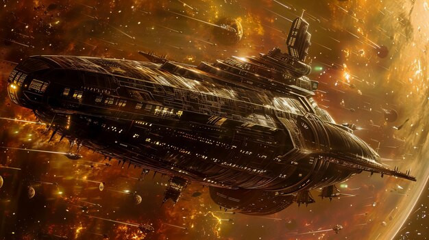 Nguoi ngoai hanh tinh 