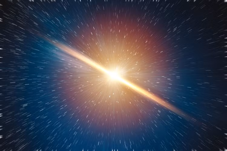 Người ngoài hành tinh "chế" tàu vũ trụ do thám thiên hà Milky Way? - Hình 9 Nguoi ngoai hanh tinh