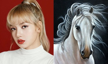 Du doan tuan moi (14/11 - 20/11/2022) cho 12 con giap: 3 tuoi phat het co-Hinh-7