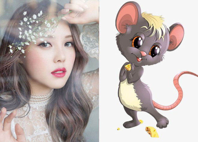 Thang 8/2023: Top con giap thu nhap doi dao, su nghiep len huong