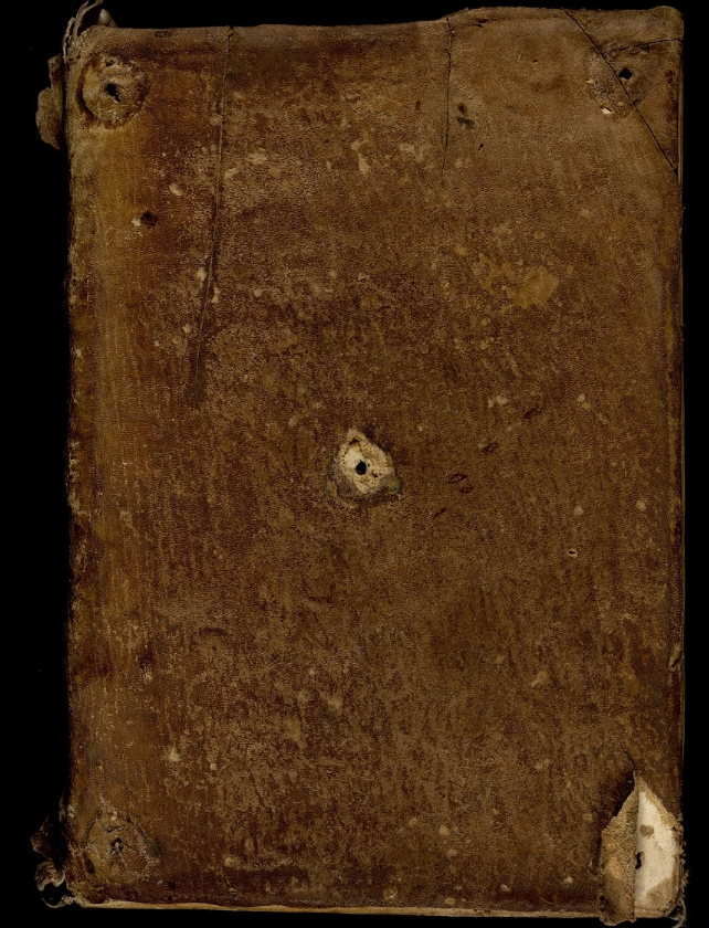 Tan muc “cuon sach long” thoi Trung co duoc dong bang da hai cau-Hinh-10