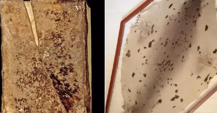 Tan muc “cuon sach long” thoi Trung co duoc dong bang da hai cau-Hinh-9