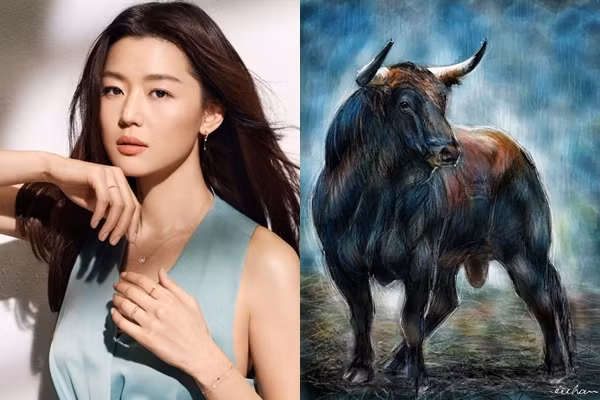 Sang tháng 11/2022: Top con giáp quét sạch vận đen, tắm trong biển tiền - Hình 6 Sang thang 11/2022: Top con giap quet sach van den, tam trong bien tien-Hinh-6