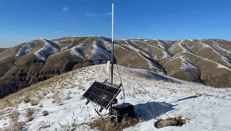 3 bi an la lung khong tuong, nhan loai loay hoay tim cau tra loi