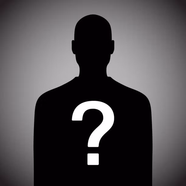 3 bi an la lung khong tuong, nhan loai loay hoay tim cau tra loi-Hinh-17