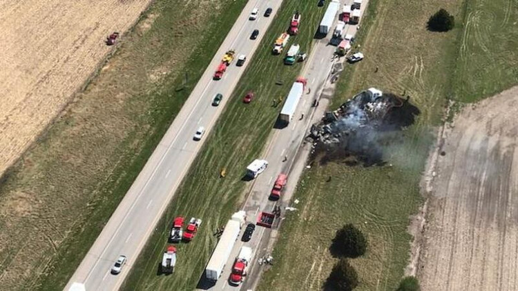 3 bi an la lung khong tuong, nhan loai loay hoay tim cau tra loi-Hinh-13