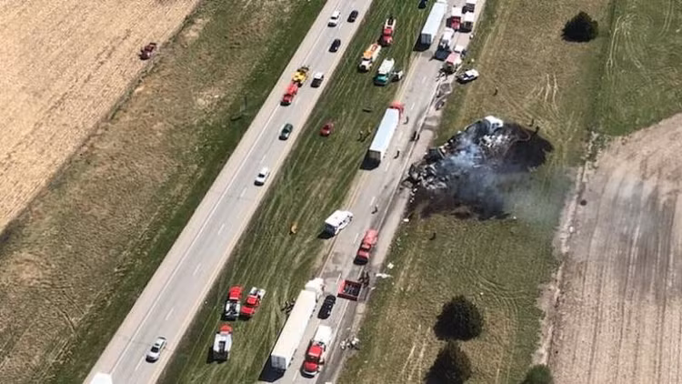 3 bi an la lung khong tuong, nhan loai loay hoay tim cau tra loi-Hinh-13