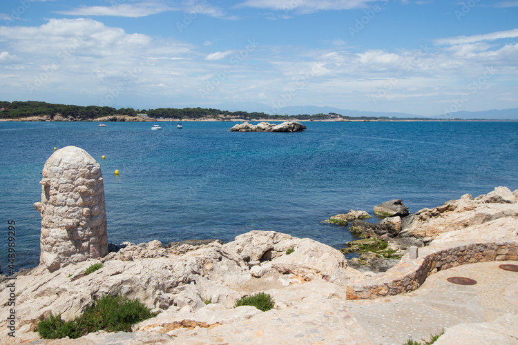 3 bi an la lung khong tuong, nhan loai loay hoay tim cau tra loi-Hinh-5