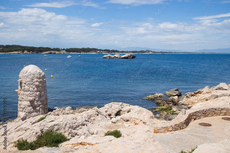 3 bi an la lung khong tuong, nhan loai loay hoay tim cau tra loi-Hinh-5