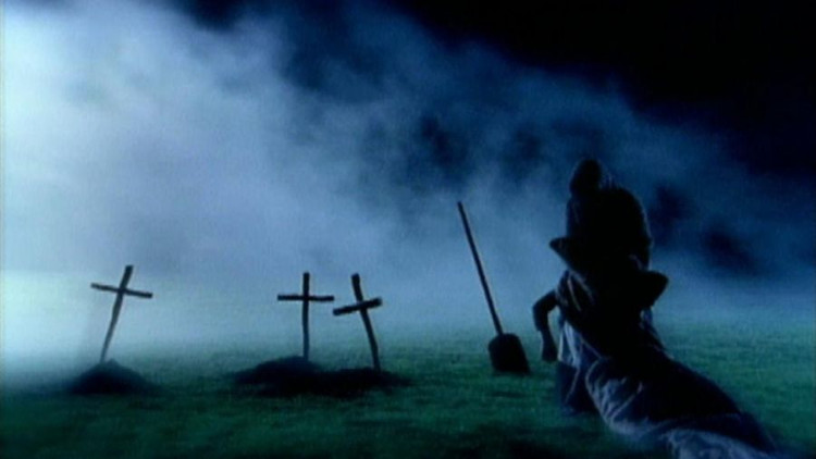 3 bi an la lung khong tuong, nhan loai loay hoay tim cau tra loi-Hinh-8