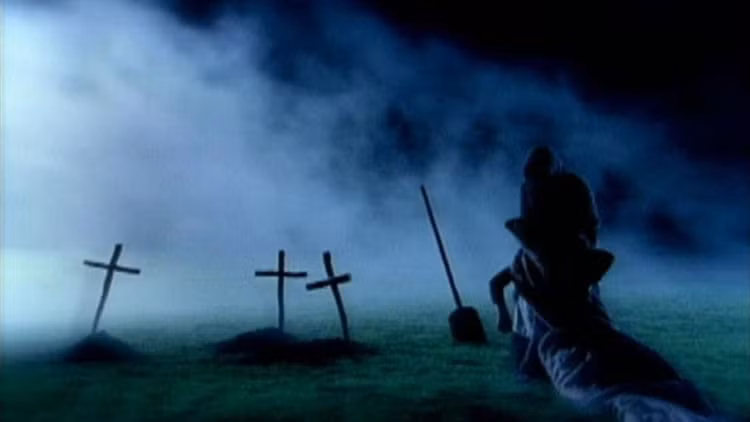 3 bi an la lung khong tuong, nhan loai loay hoay tim cau tra loi-Hinh-8