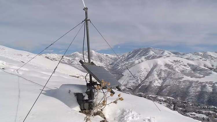 3 bi an la lung khong tuong, nhan loai loay hoay tim cau tra loi-Hinh-3