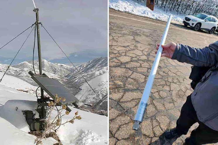 3 bi an la lung khong tuong, nhan loai loay hoay tim cau tra loi-Hinh-2