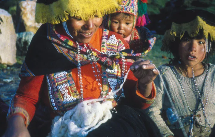 3 bi an la lung khong tuong, nhan loai loay hoay tim cau tra loi-Hinh-10