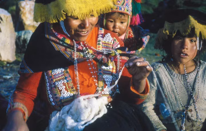 3 bi an la lung khong tuong, nhan loai loay hoay tim cau tra loi-Hinh-10