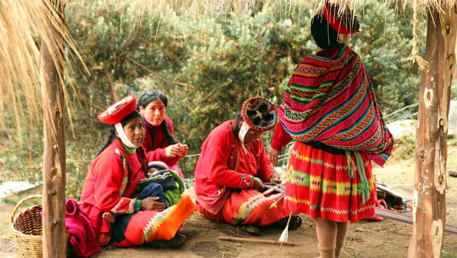 3 bi an la lung khong tuong, nhan loai loay hoay tim cau tra loi-Hinh-9