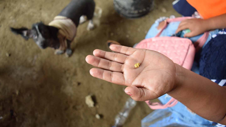 3 bi an la lung khong tuong, nhan loai loay hoay tim cau tra loi-Hinh-11