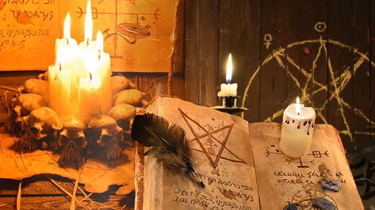 3 bi an la lung khong tuong, nhan loai loay hoay tim cau tra loi-Hinh-7