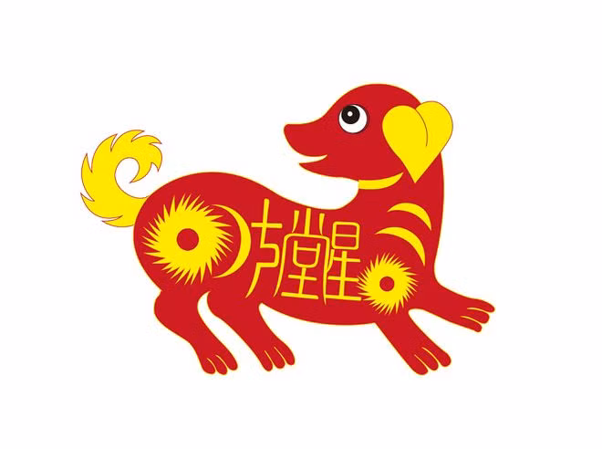 Tu Tet Quy Mao 2023: Ba con giap hoa co may in tien, giau khung-Hinh-4