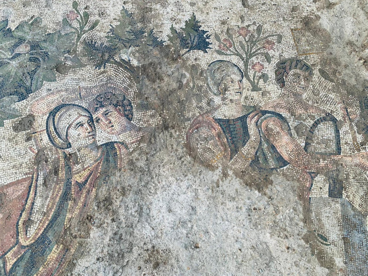 Tim thay buc tranh co, mo ta chi tiet la 1.500 nam truoc-Hinh-6