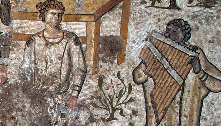 Tim thay buc tranh co, mo ta chi tiet la 1.500 nam truoc-Hinh-7