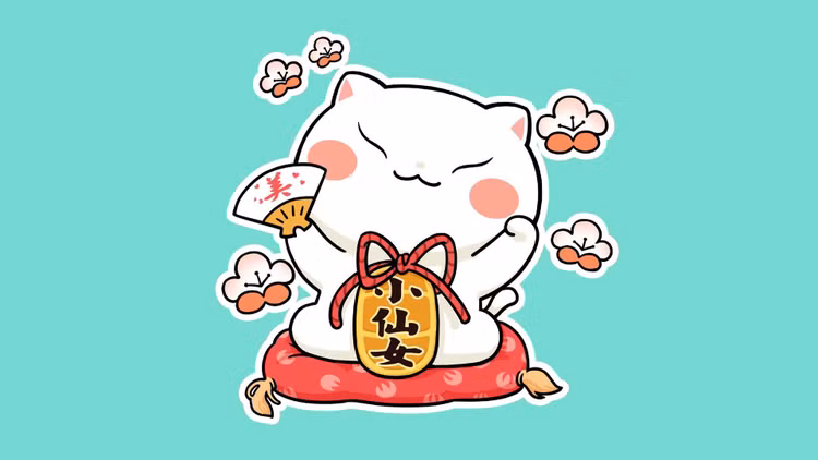 Hai tuan toi: 4 con giap Ngoc Hoang ban on, tai loc dat dinh-Hinh-2