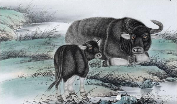 Từ 27/7 - 5/8/2023: Ba con giáp quét sạch tai ương, ngồi không hưởng lộc lớn - Hình 4 Tu 27/7 - 5/8/2023: Ba con giap quet sach tai uong, ngoi khong huong loc lon-Hinh-4