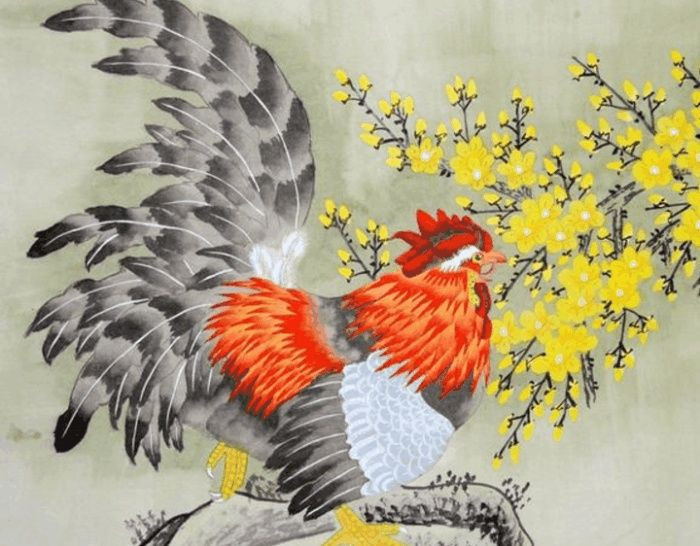 Từ 27/7 - 5/8/2023: Ba con giáp quét sạch tai ương, ngồi không hưởng lộc lớn - Hình 7 Tu 27/7 - 5/8/2023: Ba con giap quet sach tai uong, ngoi khong huong loc lon-Hinh-7