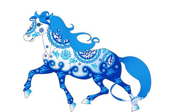 Từ 27/7 - 5/8/2023: Ba con giáp quét sạch tai ương, ngồi không hưởng lộc lớn Tu 27/7 - 5/8/2023: Ba con giap quet sach tai uong, ngoi khong huong loc lon