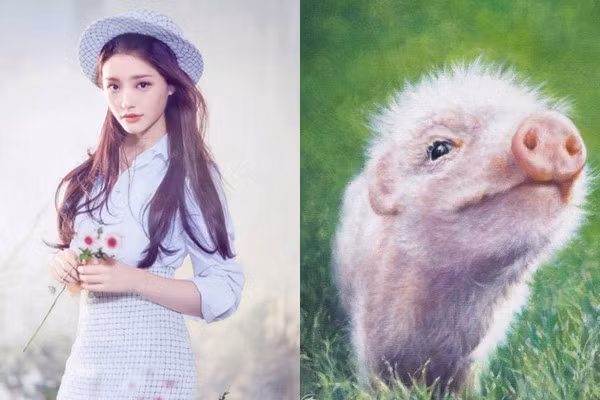 Cuoi nam 2023: Top con giap nghenh don diem lanh, tai loc ap den-Hinh-6