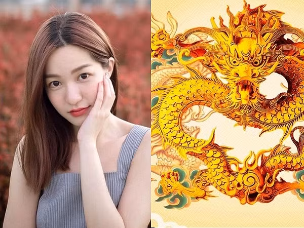 Dự đoán tuần mới (21/08 - 27/08/2023) cho 12 con giáp: 3 tuổi phát hết cỡ - Hình 5 Du doan tuan moi (21/08 - 27/08/2023) cho 12 con giap: 3 tuoi phat het co-Hinh-5