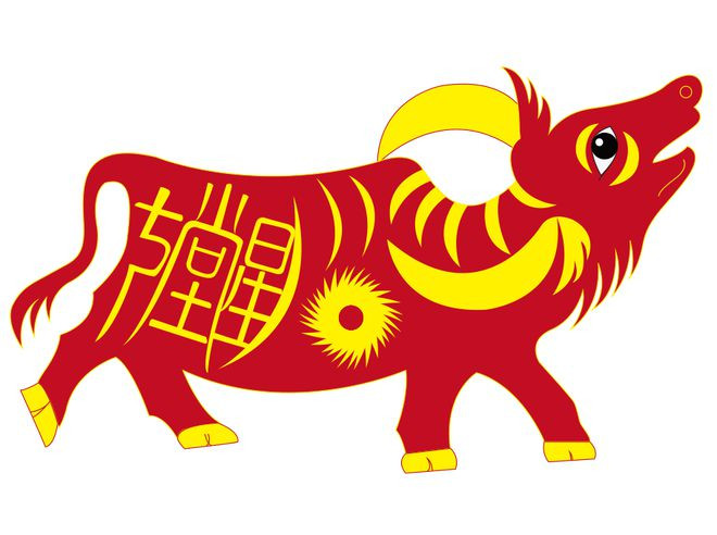 Dự đoán ngày mới 11/08/2023 cho 12 con giáp: Tuất đề phòng, Dần bội thu - Hình 2 Du doan ngay moi 11/08/2023 cho 12 con giap: Tuat de phong, Dan boi thu-Hinh-2