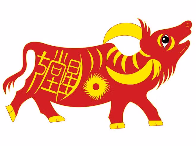 Du doan ngay moi 11/08/2023 cho 12 con giap: Tuat de phong, Dan boi thu-Hinh-2