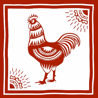 Du doan tuan moi (17/07 - 23/07/2023) cho 12 con giap: Ty Ngo Than vuong phat-Hinh-10