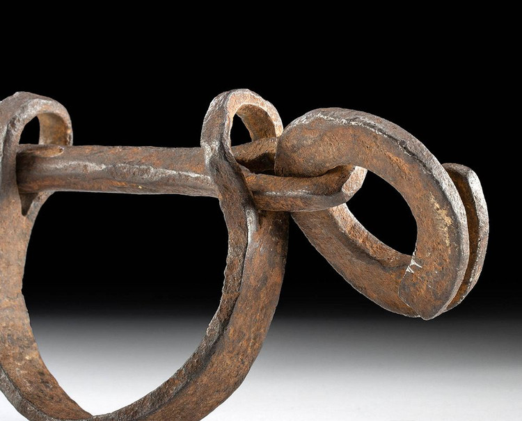 Su that tan bao sau dau vet xieng xich tai mo vang Ai Cap-Hinh-10