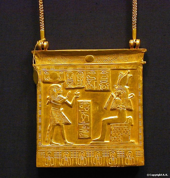 Su that tan bao sau dau vet xieng xich tai mo vang Ai Cap-Hinh-5