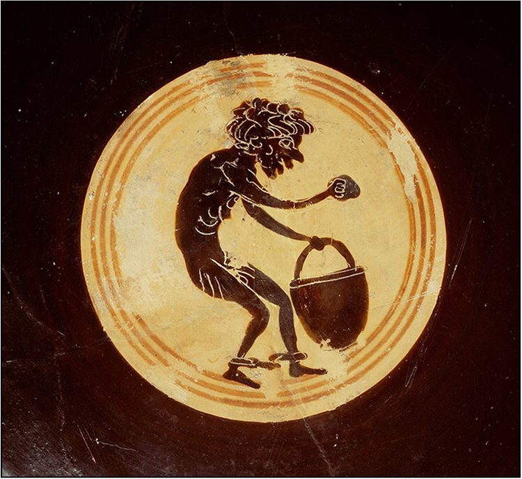 Su that tan bao sau dau vet xieng xich tai mo vang Ai Cap-Hinh-3