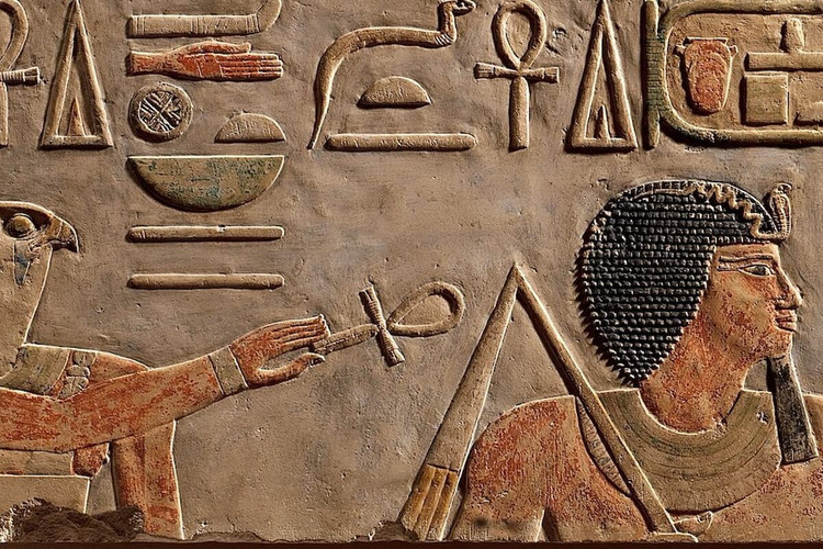 Su that tan bao sau dau vet xieng xich tai mo vang Ai Cap-Hinh-2