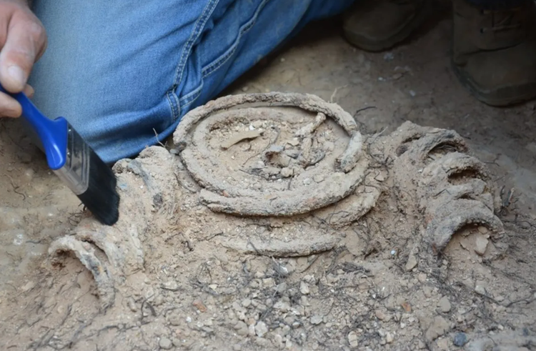 Su that tan bao sau dau vet xieng xich tai mo vang Ai Cap-Hinh-11