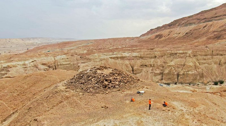 Su that tan bao sau dau vet xieng xich tai mo vang Ai Cap-Hinh-4