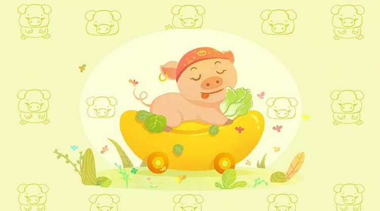 Sau Tet Quy Mao: Top con giap tai loc nhu nuoc, trung so thinh linh-Hinh-6