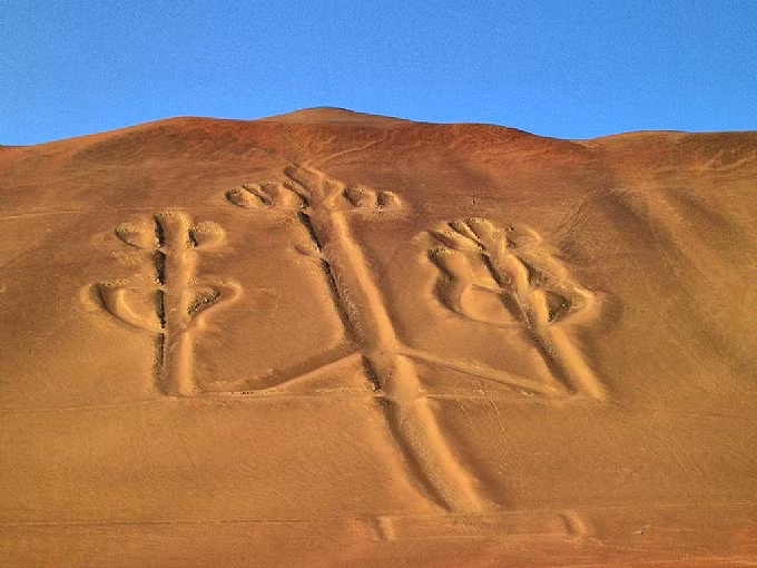 Top bi an xoan nao nhat moi thoi dai, chuyen gia cung 