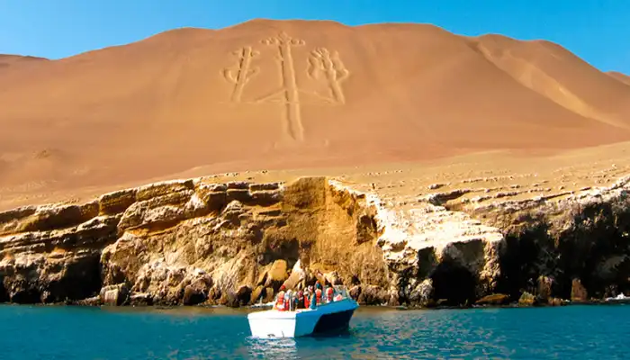 Top bi an xoan nao nhat moi thoi dai, chuyen gia cung 