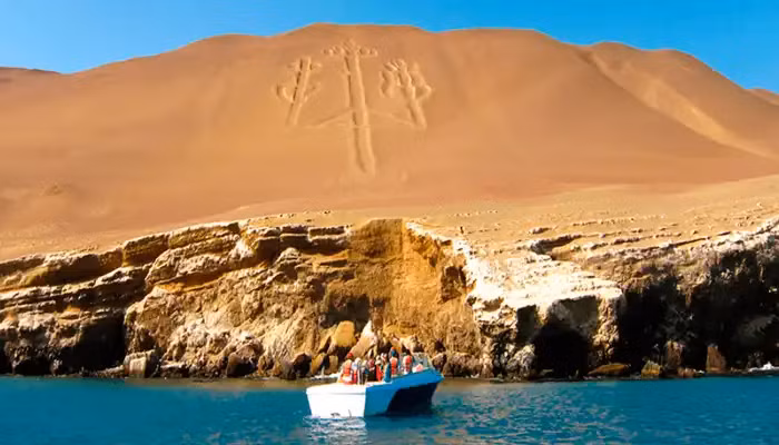 Top bi an xoan nao nhat moi thoi dai, chuyen gia cung 